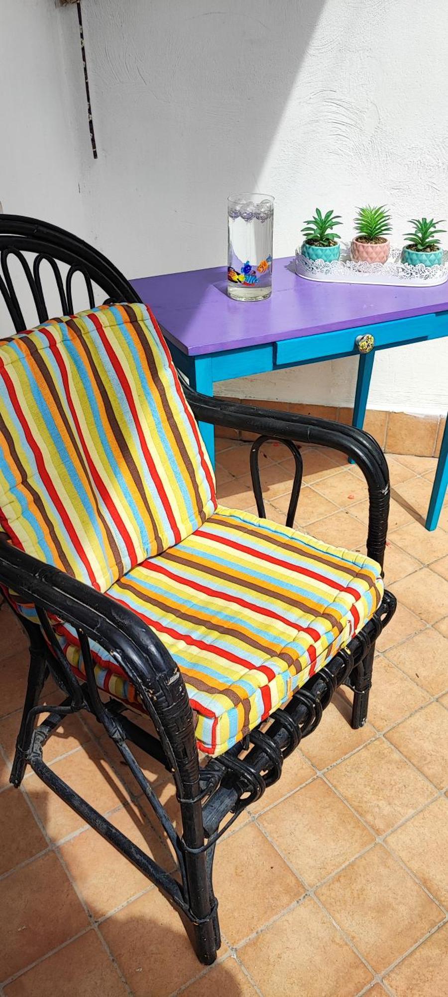 Casa Vacanza Agrippina 巴科利 外观 照片